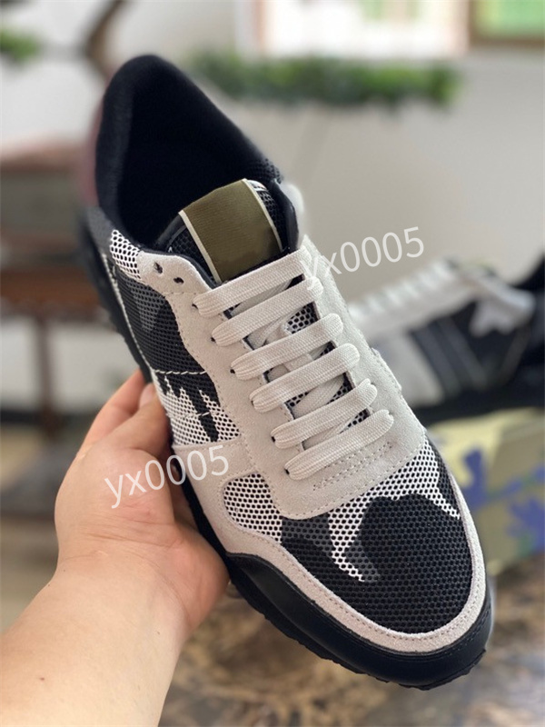 

2021 Luxury outdoor sexy fashion women's inch knitted socks boots thigh high breathable elastic pointed toe short heel size38-46, 03