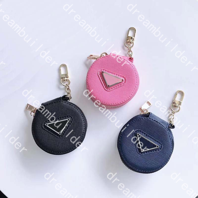 

P Aripods Pro Cases Wireless Bluetooth Headphones Protective Sleeve Fashion Creative Airpods 1/2 bag Headpset Color Laser