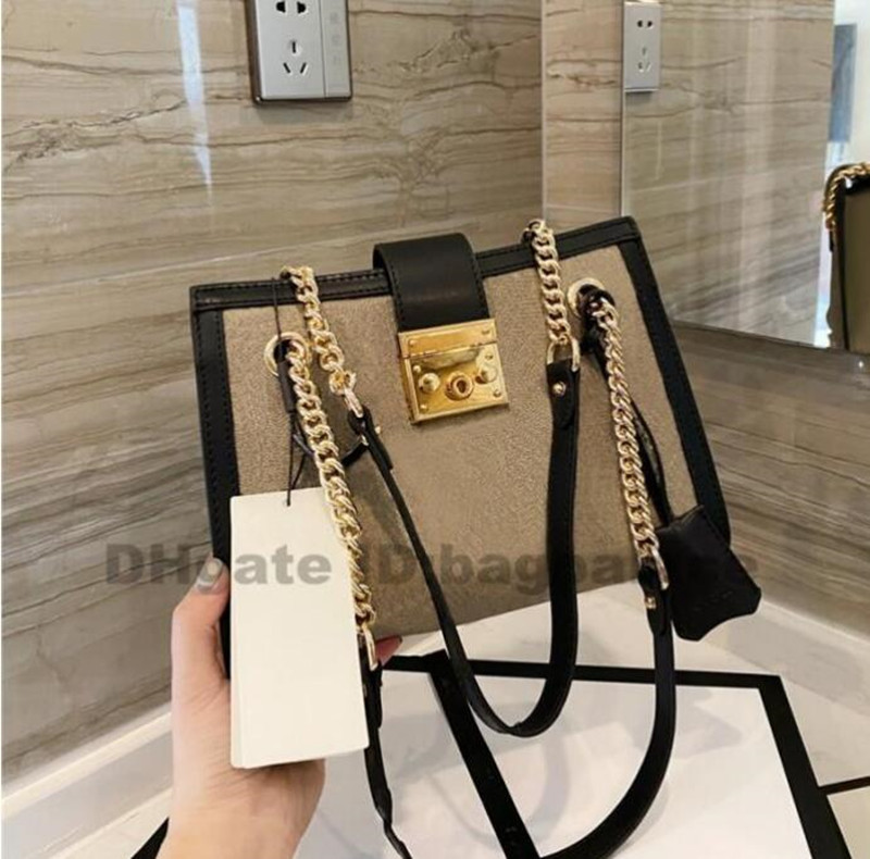 

Stunning High Quality Women Totes Shopping Bags Shoulder Bag 2022 Luxurys Designers Handbag Fashion Vintage Handbags Crossbody Clutch Messenger Tote Classic, No bags