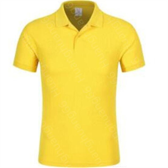 

219 Wade311112 Tennis Shirts, As