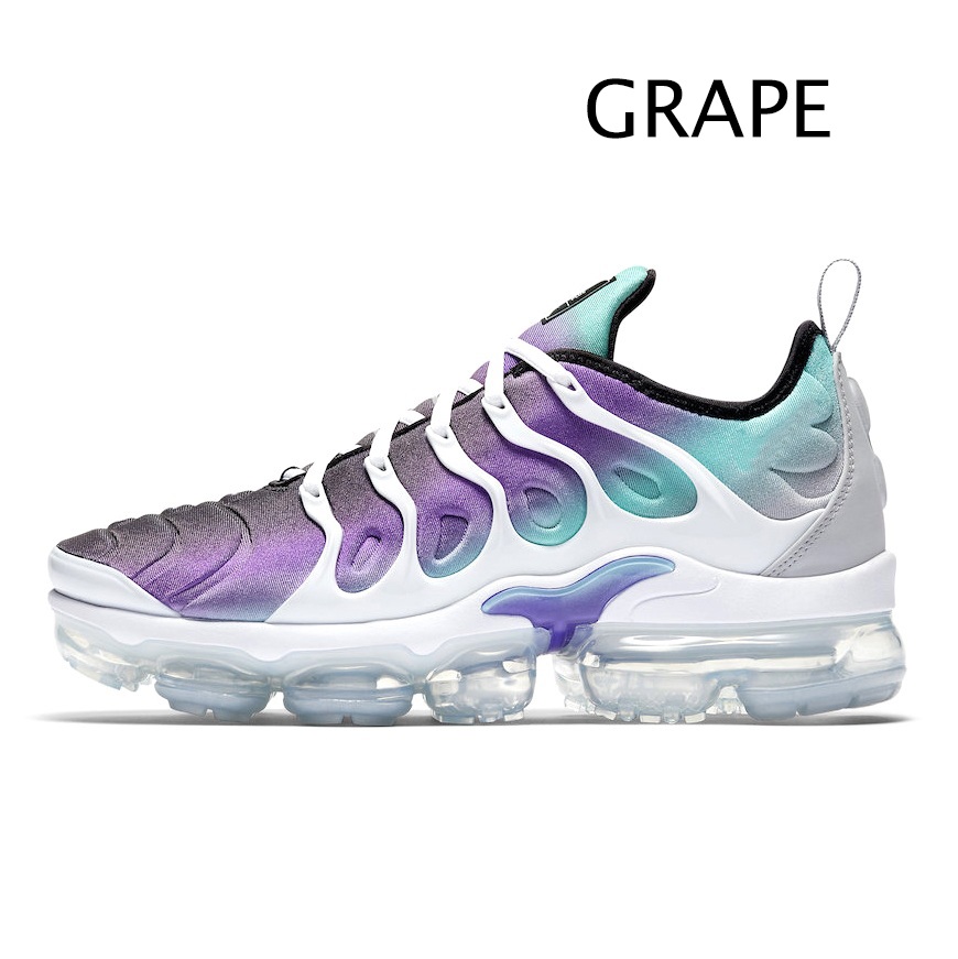 

Sell 2022 New TN Plus Mens Running Shoes University Red Triple Black Silver White Gold Bumblebee Atlanta Magic Play Together Pin, Please contact us