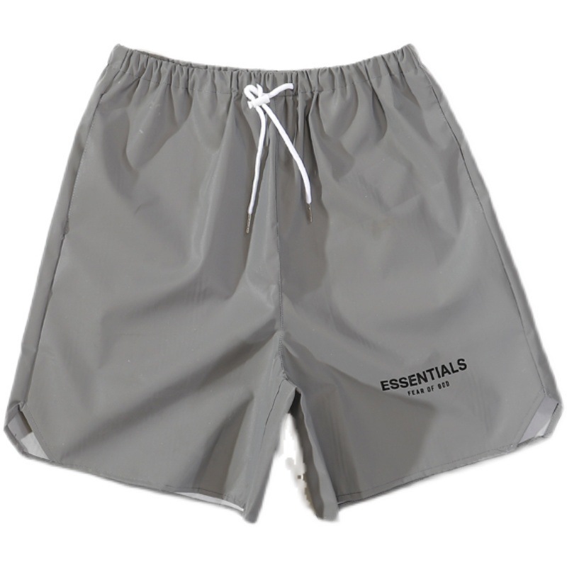 

reflective iaessgoentfeds Summer DR5TF, Blue