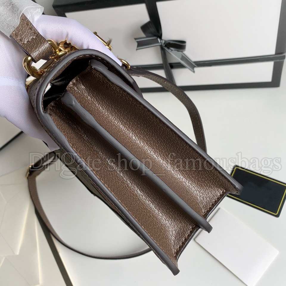 

Women S Designers Bags 2021 designer handbag Luxury Handbags Crossbody removable leather straps high quality Cross Body Shoulder Bag, Contact us