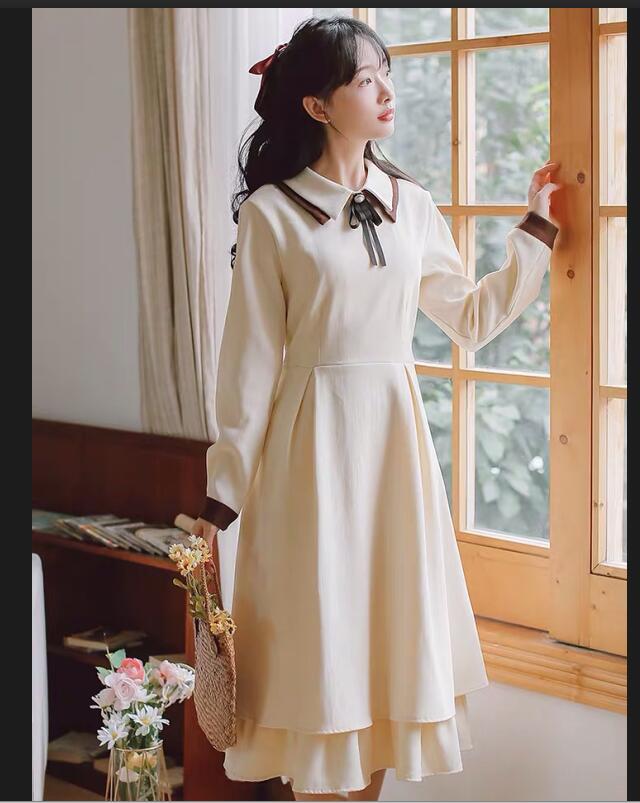 

67-3 lucus payment link chritiIans true to size we send real QC before ship, Chriitian