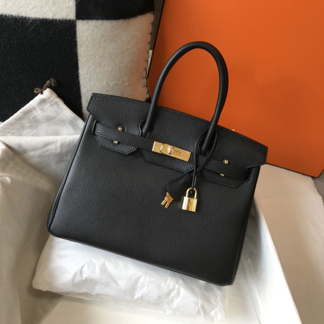 

Fashion designer bag high quality luxury Evening Bags wallet handbag classic women coin purse wallets, 25cm-with shoulder straps