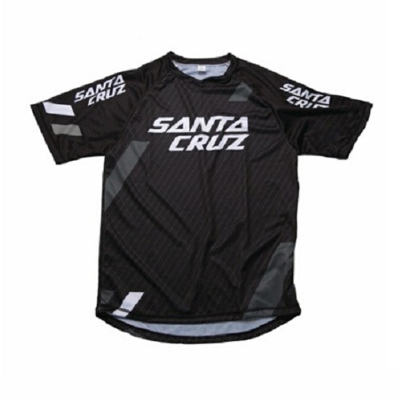 

Racing Jackets 2022 Motorcycle Ride Shirt Speed Soft Tail Mountain Jersey Long Sleeve Surrender, Black;red