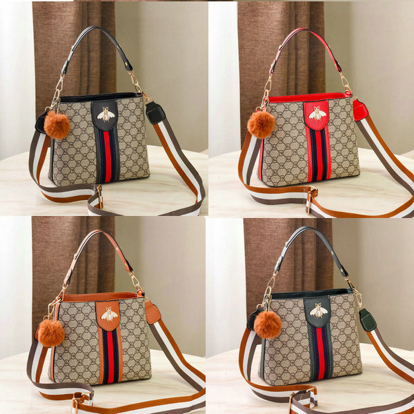 

2021 bee backpack Shoulder Crossbody Bags for Women Luxury Handbags men Designer High Quality Messenger Bag