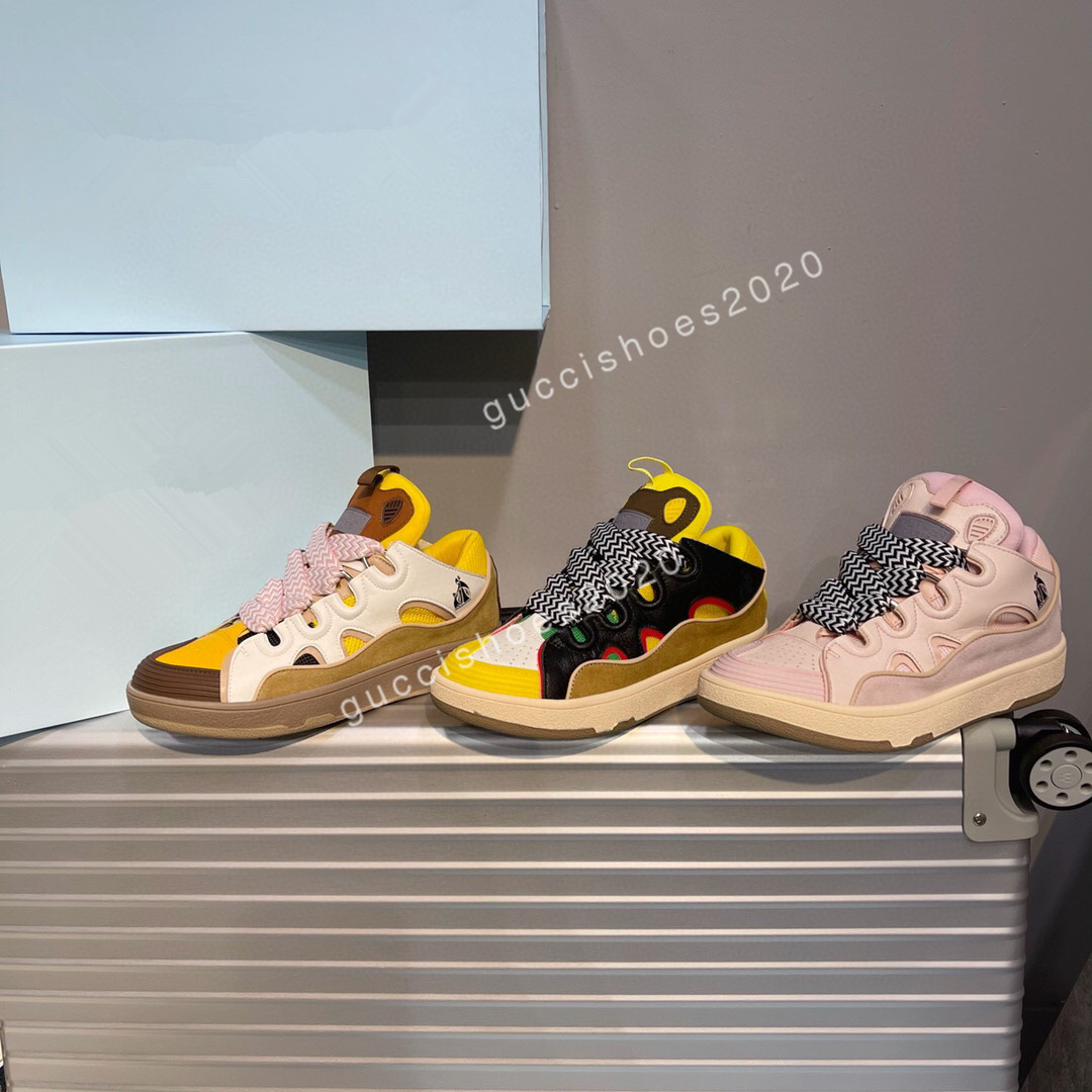 

Wedges Incomparable White Shoes Unisex Unique Platform Couple Sneakers Female Tenis Feminino Casual Woman Trainers size35-45, 01
