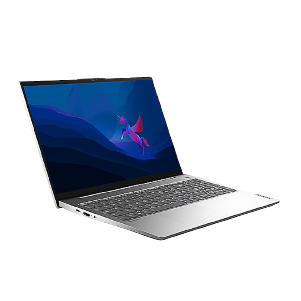 

NBIP Lenovo Laptop 15 AMD R5 5500U 16G+512G/1TB SSD Integrated Graphics 15.6inch Full Touch Screen Learning Notebook Windows 11