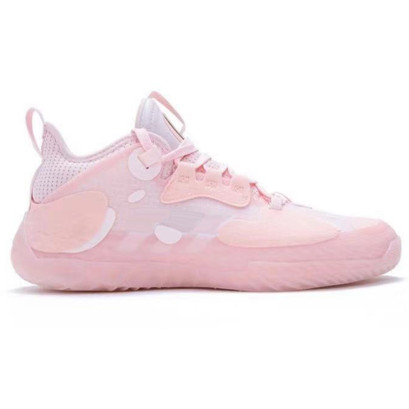 

Harden Vol. 5 FUTURENATURAL basketball shoes Icy Pink Brooklyn Chapter 2 Daisy Core Black MAGNOLIA Solar Red for sale Mens James sneakers tennis Shoe store wholesale, Gift