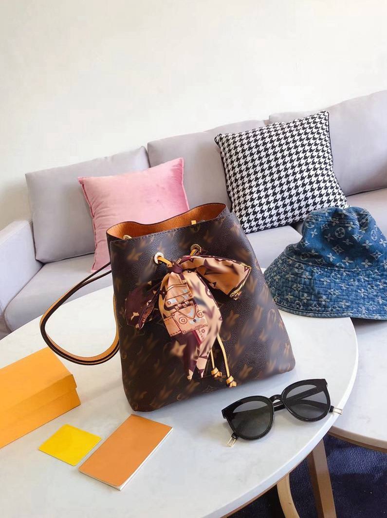 

woman fashion luxury shoulder bags handbag purses classic leather handbags chain cross body bag tote wallet with logo -l2829, Red;black