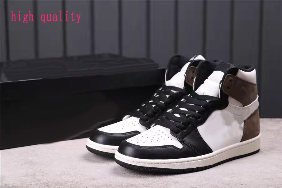 

Jumpman 1 Basketball shoes OG High 1S Running UNC Hyper Royal Homage To Home University Blue Men Sport Designer Sneakers Trainers 36-47, Burgundy