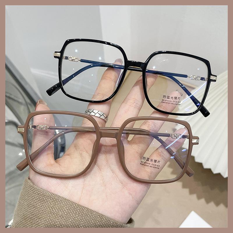

Sunglasses Big Frame Fashion For Women Vintage Men Sport Driving Fishing Sun Glasses Retro Brand Designer Shades Eyewear UV400