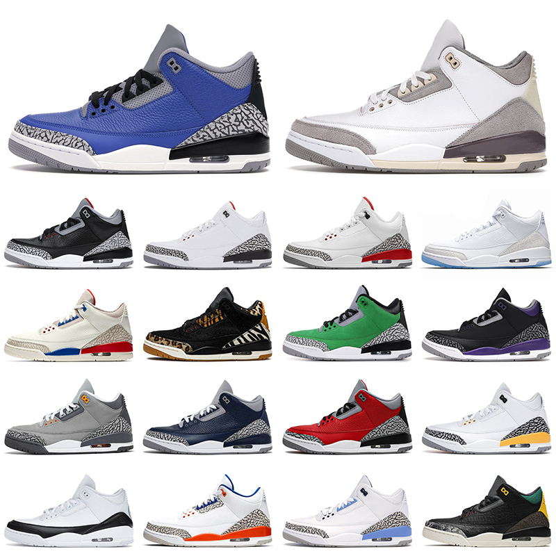 

Top Quality 2021 Basketball Shoes Blue Cement Raised By Animal Instinct Jumpman Knicks Rivals Fragment For Mens Womens Court Purple Trainers Sports Sneakers, C45 40-47