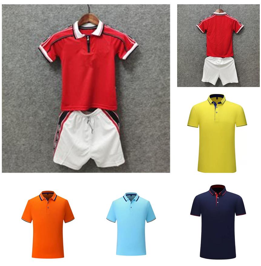 

1998 Retro version Kids Kit Soccer Jersey 98/99 Manchester Child Home #7 Beckham Soccer shirt Boy #11 Giggs SCHOLES RONALDO Football Uniform, 1998 home kids kit