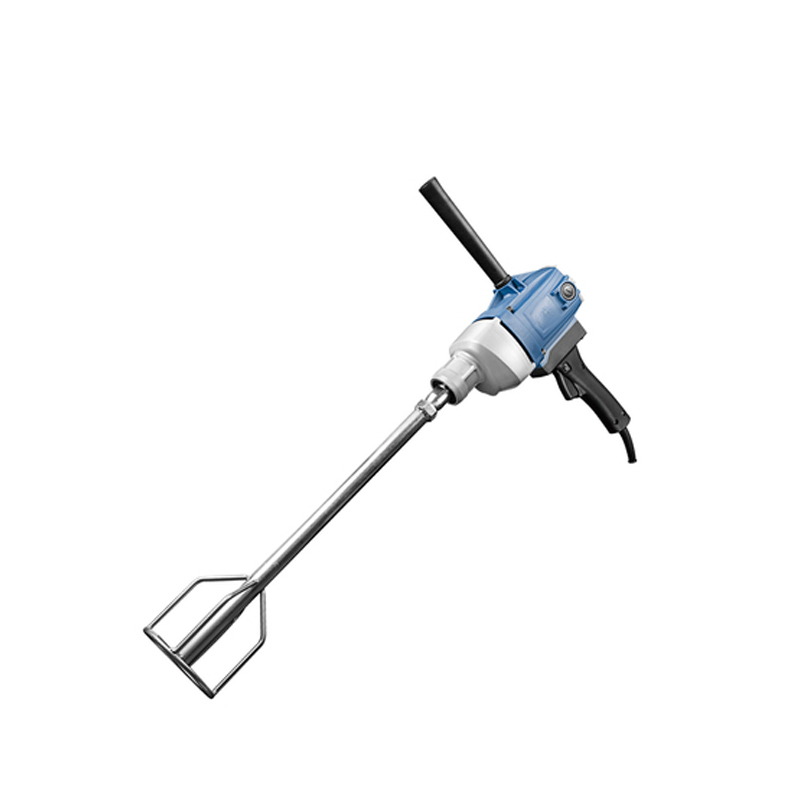 

Other Power Tools Mixing drill putty paint paint concrete cement mixer