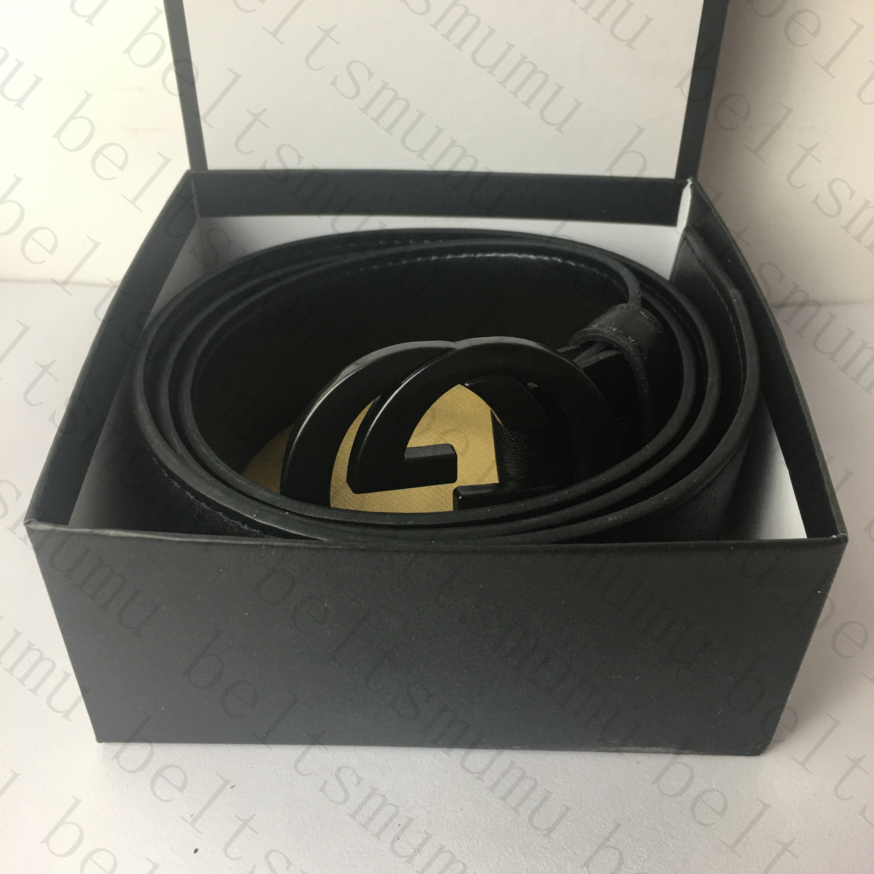

2021High quality womens belt mens belts inlaid diamond pearl bronze metal buckle sports leisure fashion women Waistband free delivery Width with box, Black;brown