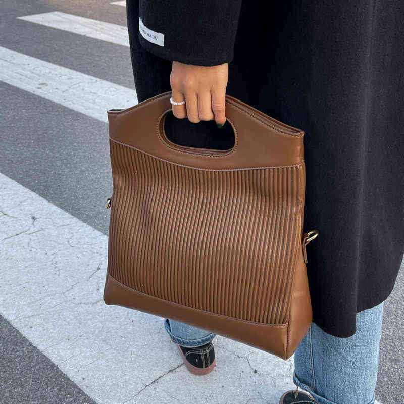 lightweight nylon handbolsas