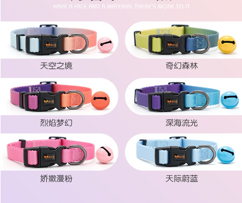 

Dog Collars & Leashes Luxury Crystal Small Collar Leash Cat Necklace Bowtie Designer High Quality PU Leather Puppy Pet Set Lead