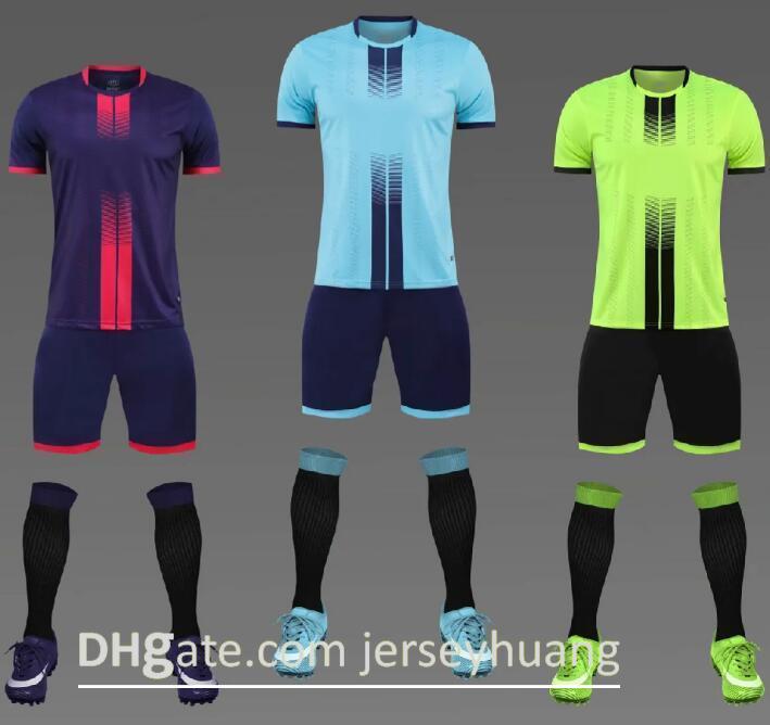 

428 Jerseys TOP quality 100% stitched 2021 ERSEY whosele black fast color rush white red blu6 Soccer Jersey 3161920795