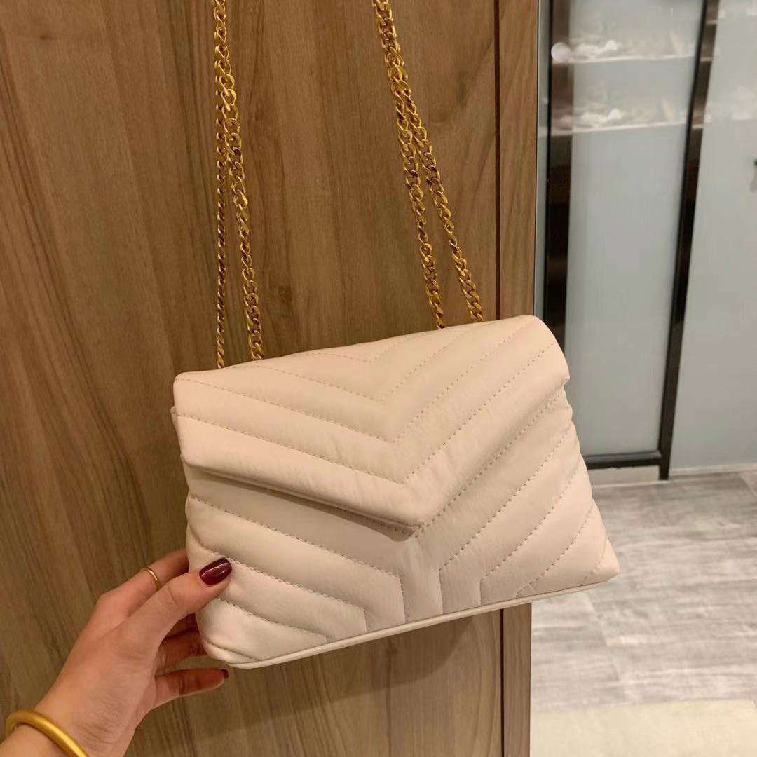 

Designer Bag Handbag Purse Felicie Louisbags_18 Saddle Onthego Marmont Backpack Dingdanduoduo888 Marc Snaps Bags c Hanghhangbag Akend ECOF