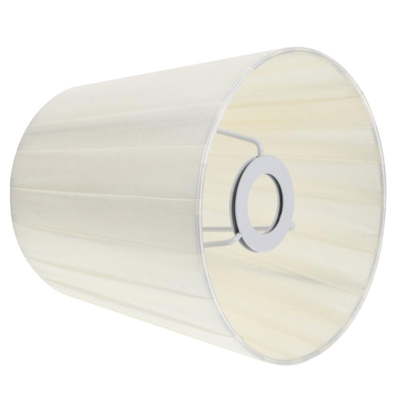 

Lamp Covers & Shades 1pc Home Use Shade Adornment Decorative Cover Decor