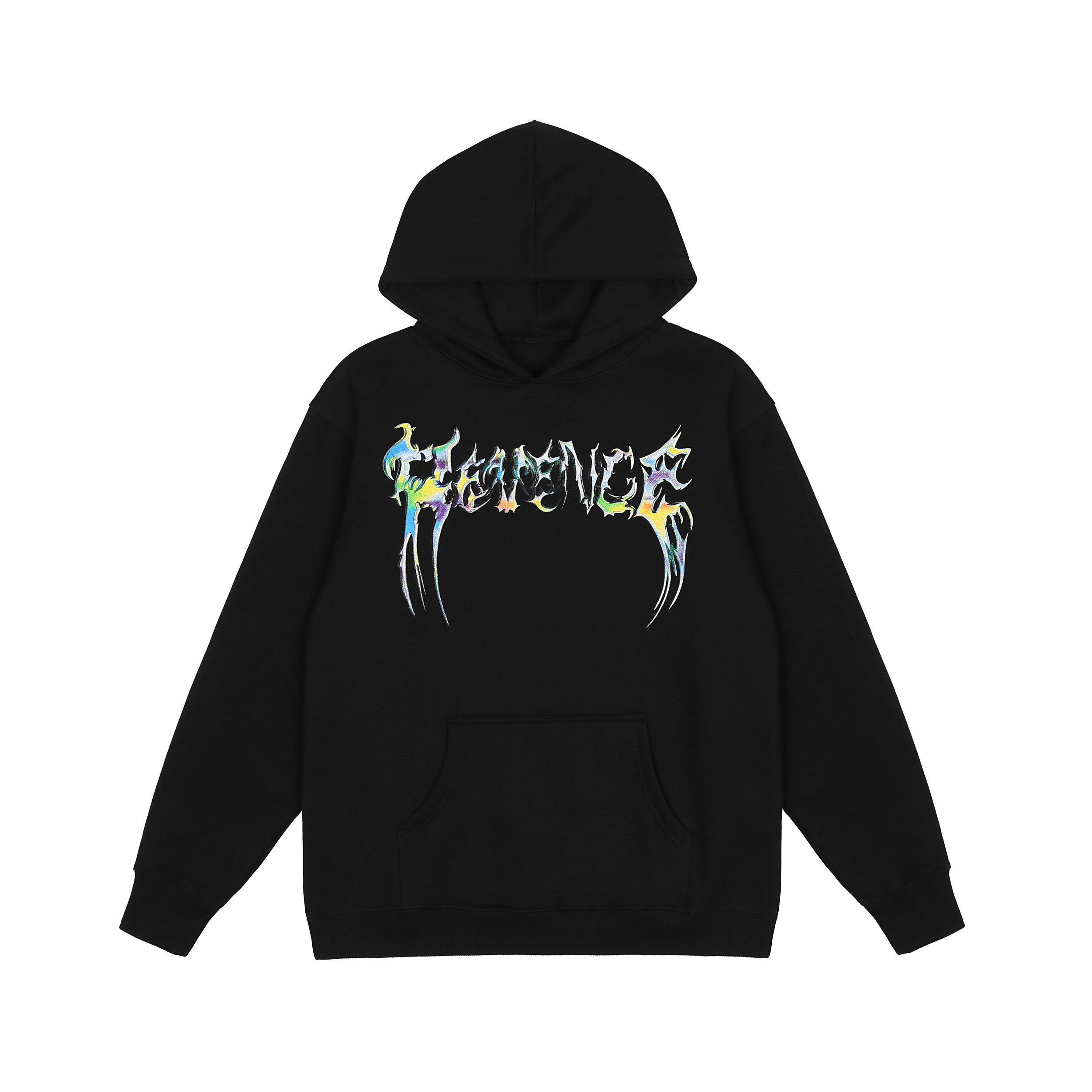 

NEW Mens Designer Hoodie High Quality Fabric Fashion Luxury Letter Print Hooded Jacket Casual Men's Sweatshirt 3