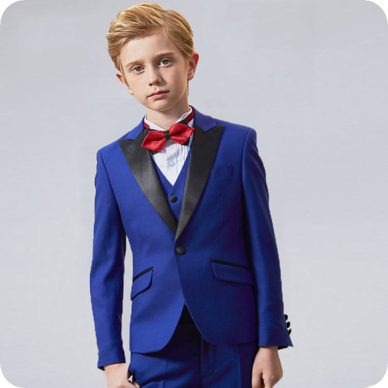 boys suits canada