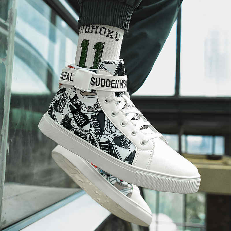 

Sports for Men Shoes Men Brand Sneakers Sport Shoes Men Sneakers 2021 Sneakers for Running Shoes Men's Sports Tennis Male Gym, Gray