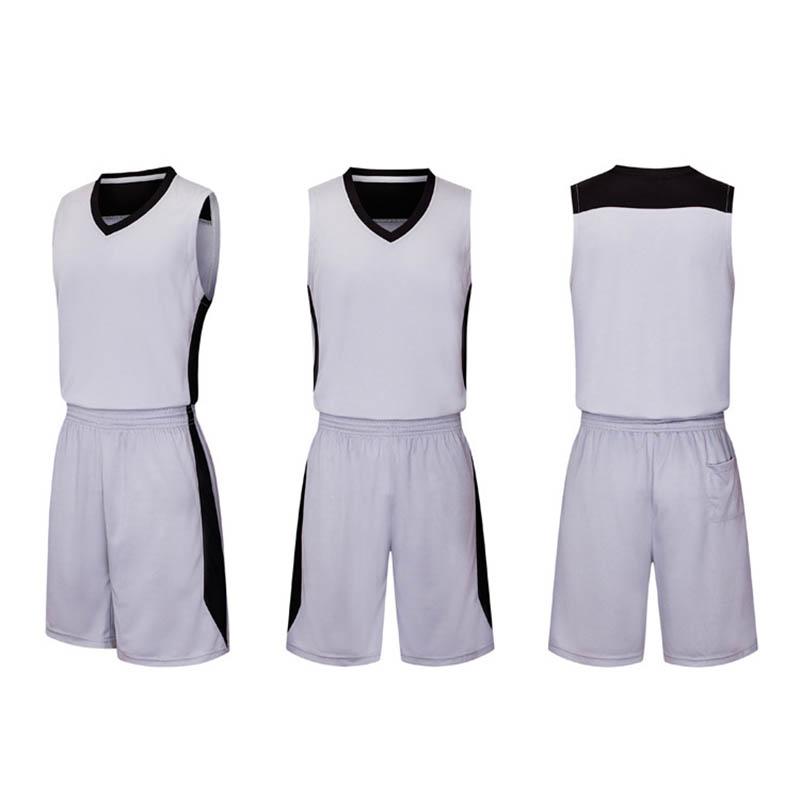 

2021 football jersey 711, As