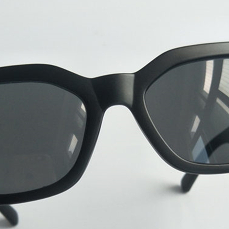 

Classic Designer Luxury Sunglasses For Men Women Square Sun Glasses Uv400 Eyewear Metal Frame Eyeglasses