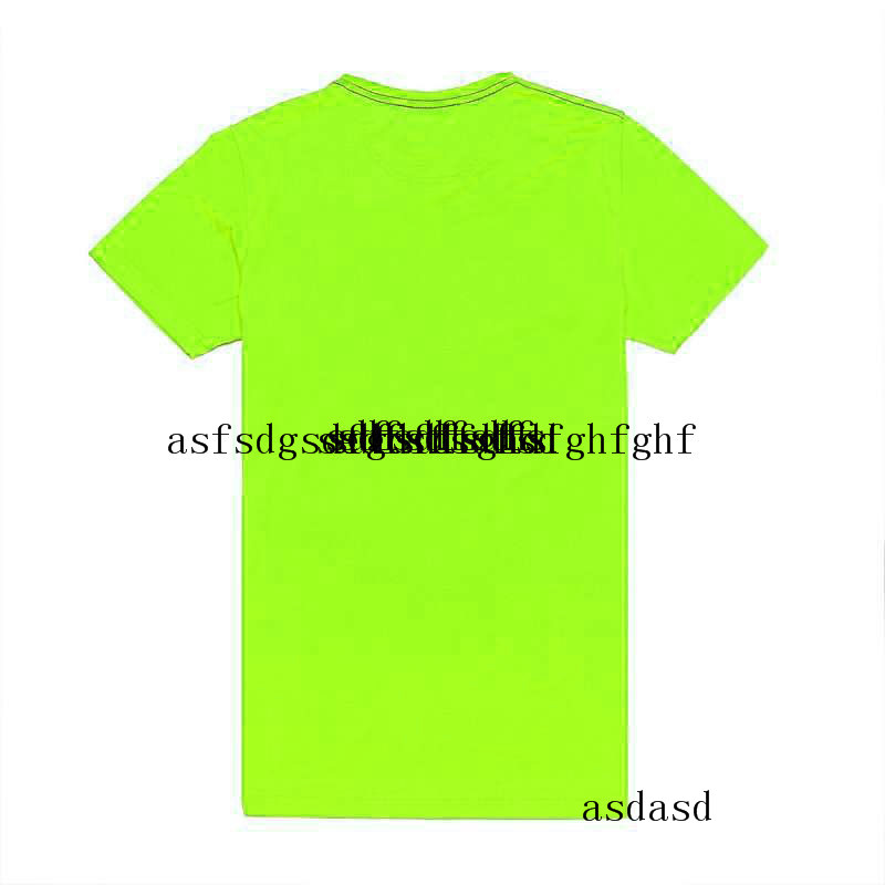 

ergtdfgdfg, Black