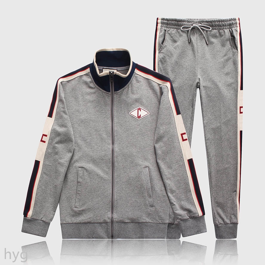 

21ss mens womens designers tracksuit Sweatshirts Suits men track sweat suit coats mans tracksuits jackets sweatshirt Sportswear