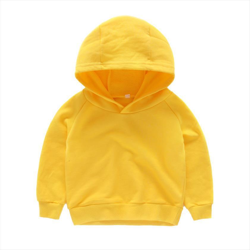 

baby boy clothes fashion hoodies for teens yellow long sleeve girl red outerwear suit 2 10 years old, Blue;gray