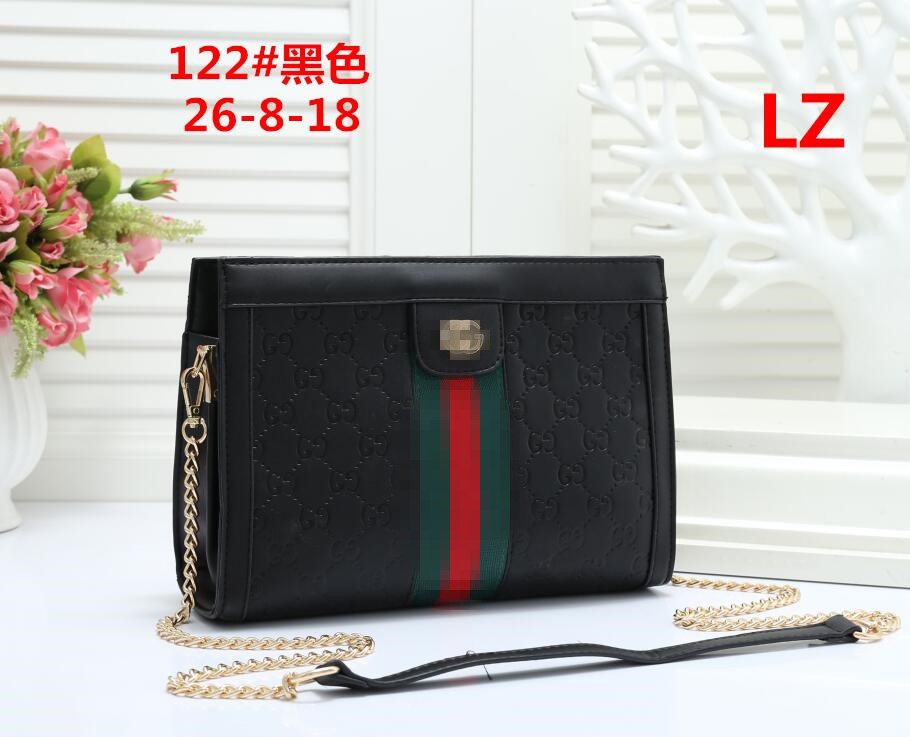 

gg Wallets Europe 2021 women bags handbag Famous designer handbags Ladies handbag Fashion tote bag women's shop bags backpack, Red;black