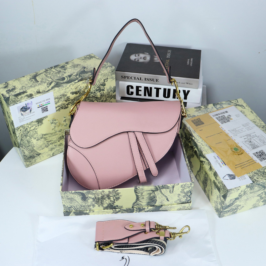 

High Quality Cross Body 2022 Luxurys Designers Bags Saddle Bag Shoulder Handbag Messenger Women Totes Fashion Metallic Handbags Classic Clutch Pretty bagpalace 00, Make up the difference