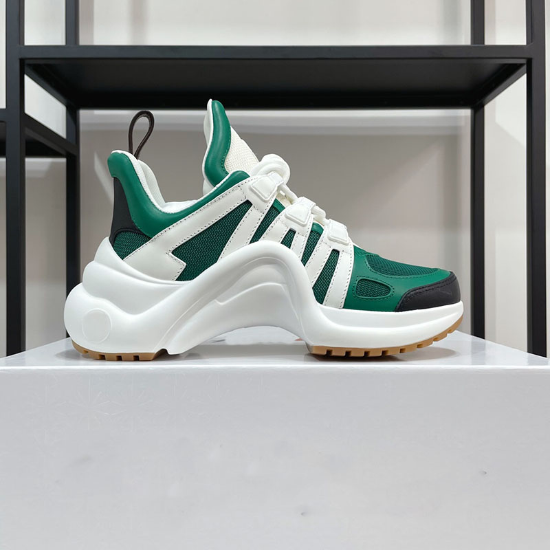 

Fashion shoes LUXURY sneakers Top BRAND women shoe size 35-41 model CL01, 10