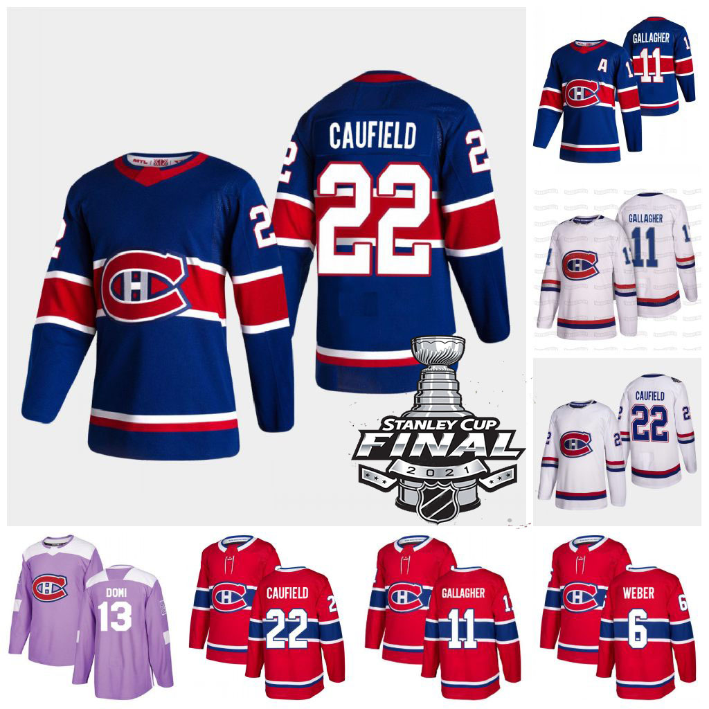 

Youth Cole Caufield Montreal Canadiens 2021 Stanley Cup Final Jersey Carey Price Staal Jesperi Kotkaniemi Allen Brendan Gallagher Gustafsson Roy Drouin Perry, Red womens s-2xl