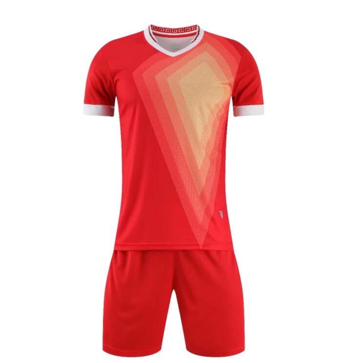 

21 22 Black Jersey For Custom Soccer Jerseys 2021 2022 Football Shirts men + kids kit sets, Customize