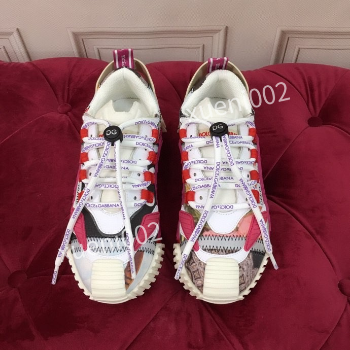 

New Fashion boots Brand Women Spring Autumn Genuine Leather Transparent Creepers Flats Wide Tit Shoes Ladies Platform Fitness Trainers Sneakers, 01