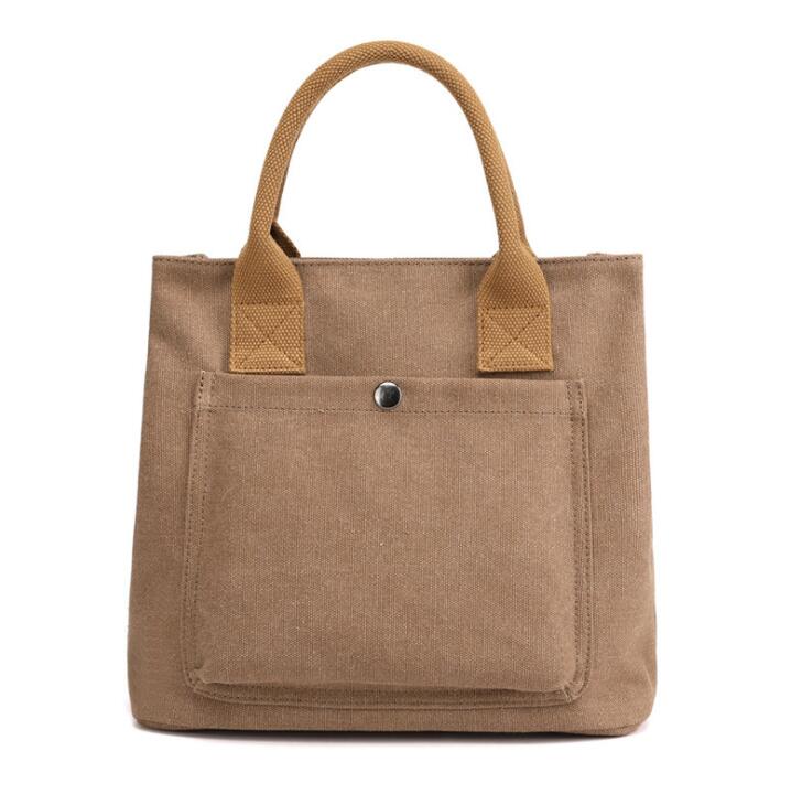 

Man Travel Bag Large capacity sport bag Designer Handbag DUFFLE Mens Duffel Backp tC