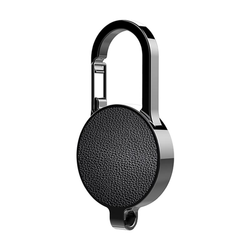 

& MP4 Players Mini Voice Recorder Portable Keychain Digital Rectangle Dictaphone USB Audio Sound Micro Activated MP3