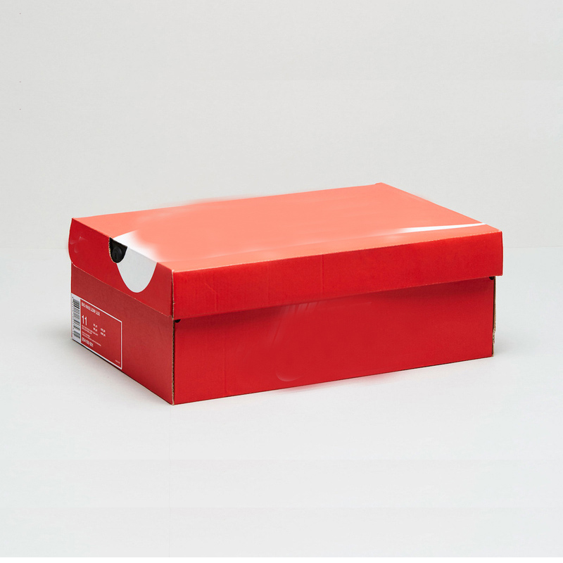 

Fast link to pay for customes who by Shoe from need a shoes box