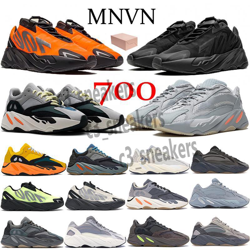 

2021 Newest Blue Oat 380 Pepper mens casual shoes Lmnte Onyx reflecttive men women trainers sports sneakers 36-45 src YEZZIES YEEZIES BOOST, Black