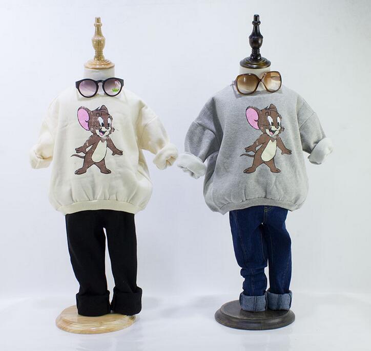 

Plastic Child Sewing Mannequin Halfstyle Models Props Diy Dress Clothing Wedding No Base Chassis Woman Pet Model Body Dance Skirt B048