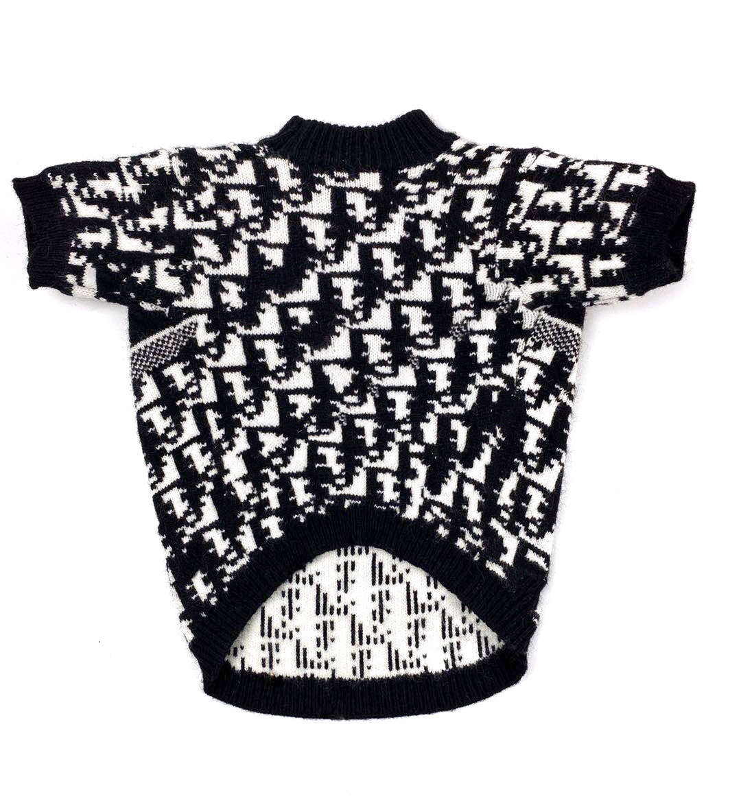 

Dog Apparel pet sweater Supply dogs coat supplies new Pets Product