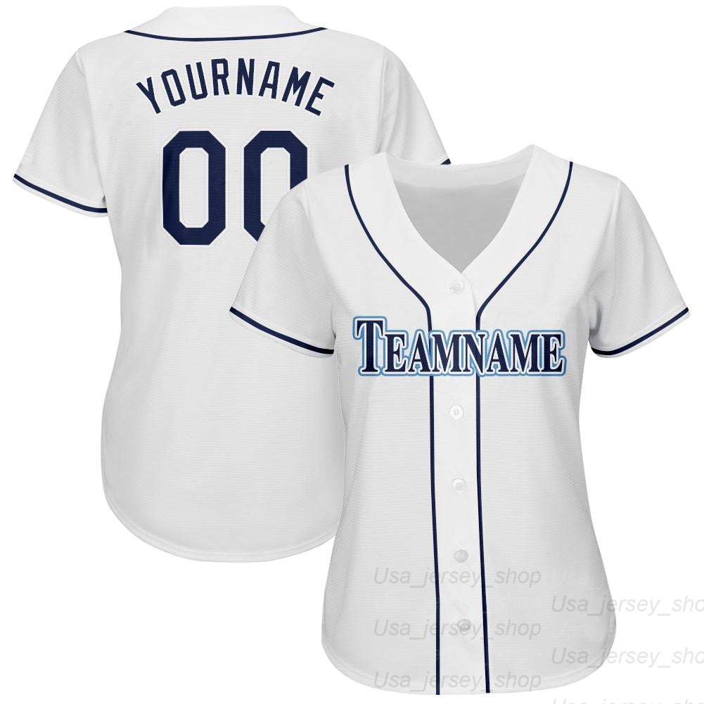 

Custom Baseball Jersey b44 city Seattle Texas Men Women Youth size S- Print Jerseys