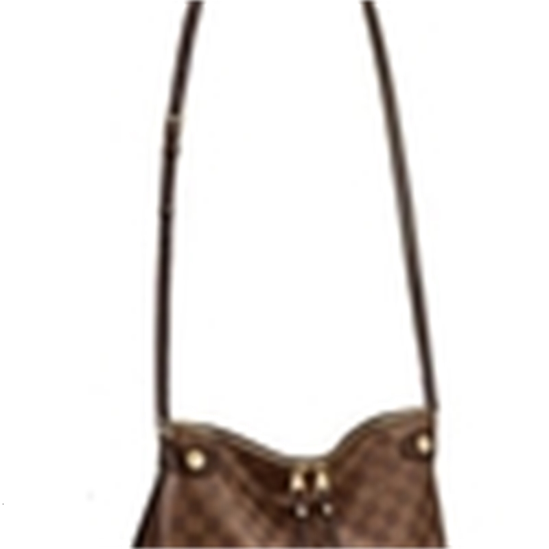 

yangzizhi8 n41425 duomo 2018 new women fashion shows shoulder bags totes handbags handles cross body messenger bags, Black;red