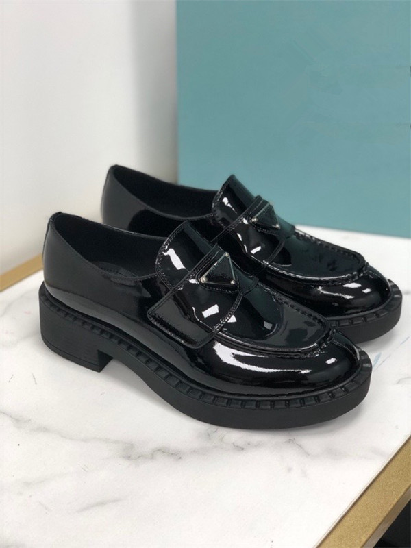 

2021 Designer Triple S Platform Sneakers Women Chaussures Paris 17FW Triple Black Casual Shoes Luxury Shoes, 04