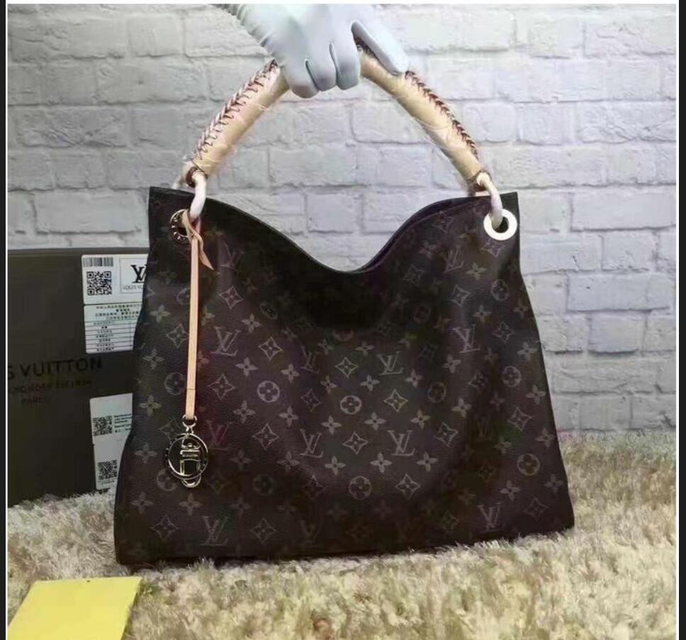 

1-13 ARTSY Designers Handbags Fashion Luxury Shoulder Crossbody Bag GGLVLouisVitton YSLVUTTON